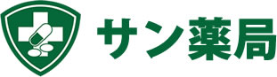 株式会社サン薬局