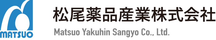 松尾薬品産業株式会社