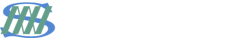 西日本精機株式会社