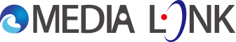 株式会社メディアリンク