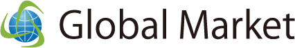 株式会社グローバルマーケット