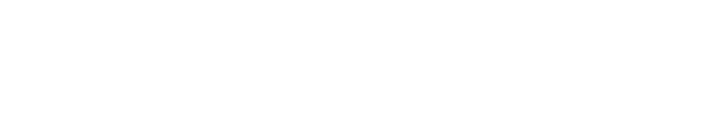 株式会社石橋製作所
