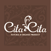 株式会社ジュジュール