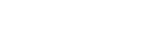 ＧＯＯスポーツ株式会社