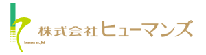 株式会社ヒューマンズ
