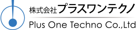 株式会社プラスワンテクノ