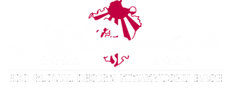 株式会社Ｍａｖｅｒｉｃｋ