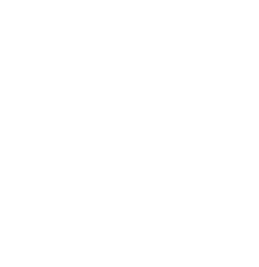 株式会社うつしき