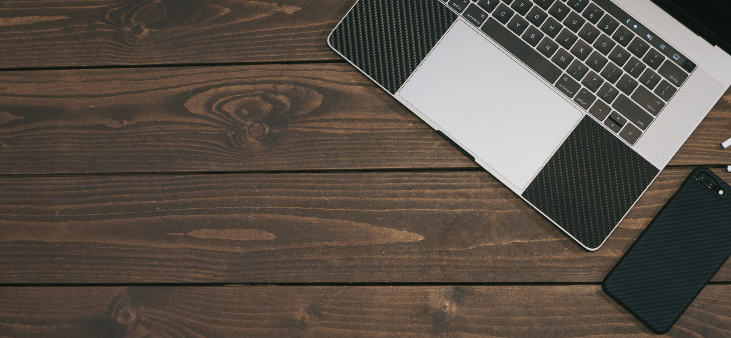 有限会社ラリーシステム