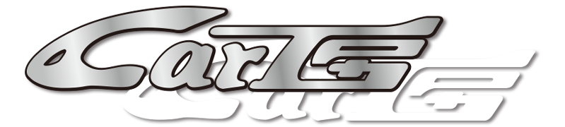 有限会社ジドウシャ工房