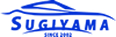 有限会社スギヤマ自動車