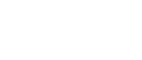 株式会社ＯＭＯＴＯ