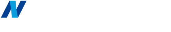株式会社中島製作所