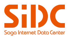 株式会社佐賀ＩＤＣ