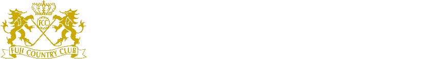 富士観光開発株式会社