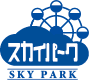 株式会社スカイパーク