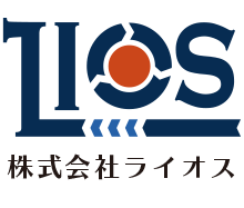 株式会社ライオス