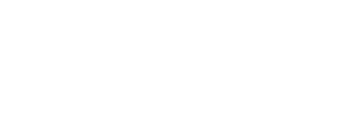 有限会社環境開発センター