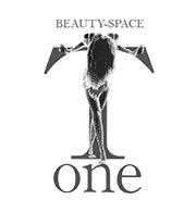 有限会社Ｔ－ＯＮＥ企画