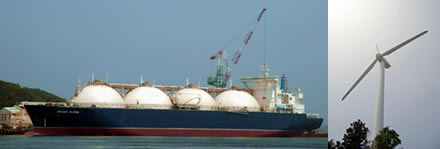 株式会社鶴栄工業