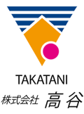 株式会社高谷