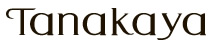 株式会社タナカヤ