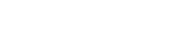 長崎電気株式会社