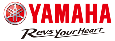 株式会社ヤマハマリン西九州