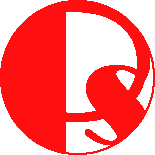 パートナーズ不動産株式会社