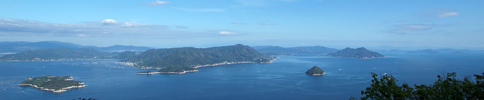 株式会社大畑食品