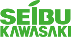 株式会社西部川崎