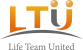 株式会社ＬＴＵ