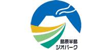 株式会社ＦＭしまばら