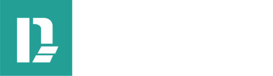 株式会社ダイケー