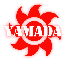 株式会社ヤマダ