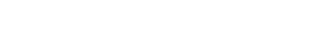 株式会社ＳＥＩＢＵ