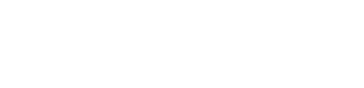 ケイアイ産業株式会社