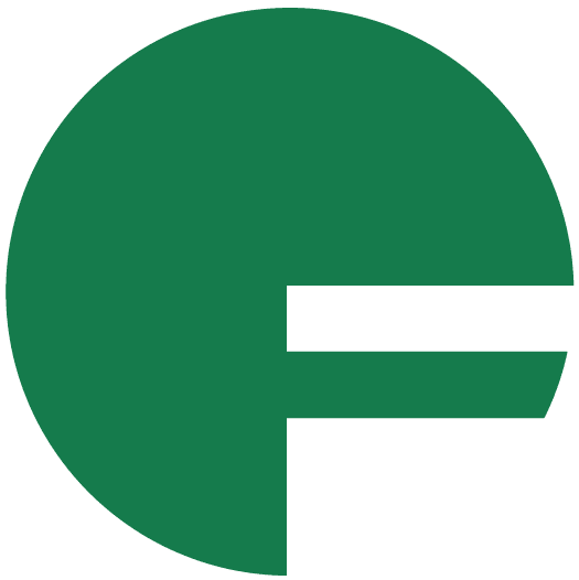 有限会社フジケン