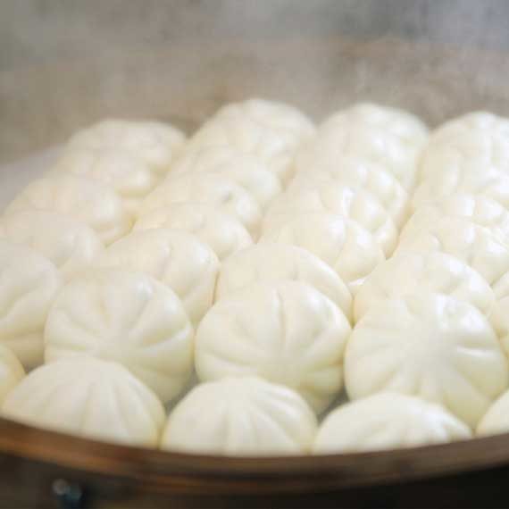 有限会社桃太呂