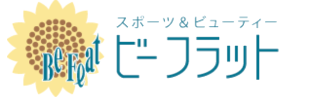 有限会社ビーフラット