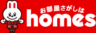 株式会社ホームズ