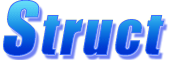 株式会社ストラクト