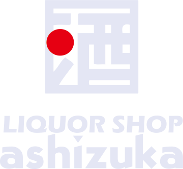 有限会社芦塚酒店
