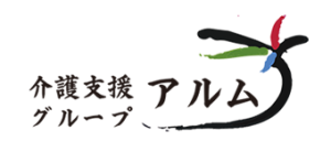 有限会社アルム
