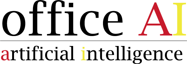 有限会社オフィスＡＩ