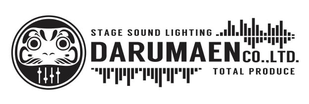 株式会社ＤＡＲＵＭＡＥＮ