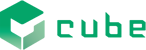 株式会社ｃｕｂｅ