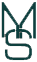 株式会社未來想建