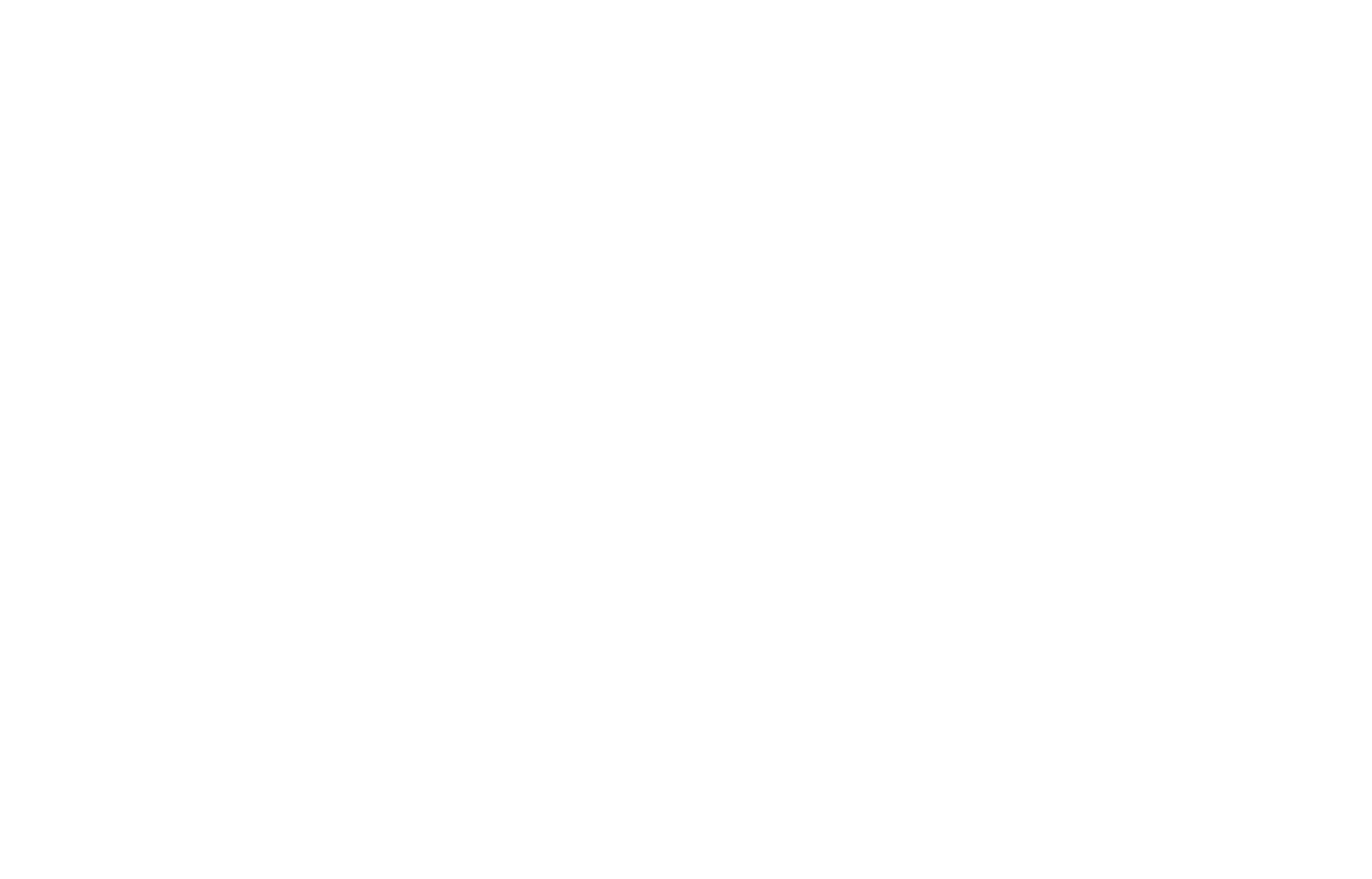 株式会社ケーアンドケー