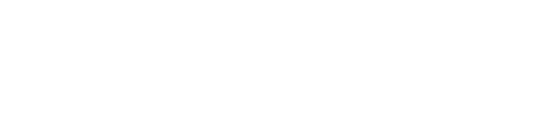 佐伯海産株式会社